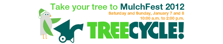 Mulchfest 2012 gif